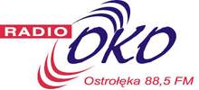 Radio Oko