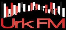 Urk FM