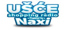 Usce Shopping Radio