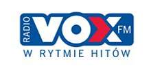 VOX FM