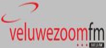 Veluwezoom FM