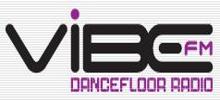 Vibe FM Romania