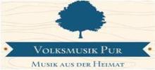 Volksmusikpur