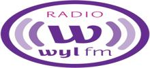 WYL FM