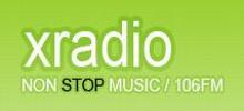 XRADIO