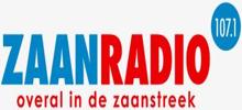 Zaanradio