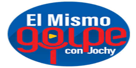 El Mismo Golpe