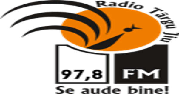 Radio Targu Jiu