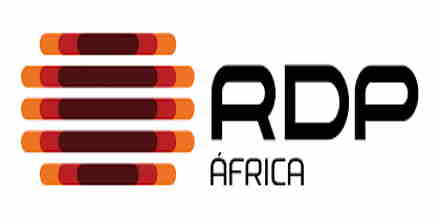 RDP Africa