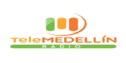 Telemedellin Radio