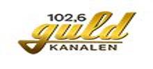 102.6 Guldkanalen