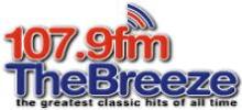 107.9 The Breeze