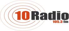 10Radio