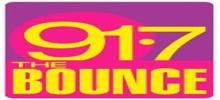 91.7 The Bounce