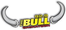 92.9 The Bull