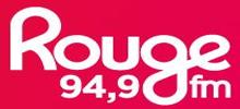 94.9 Rouge FM