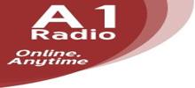 A1Radio