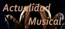 Actualidad Musical