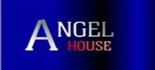 Angel House