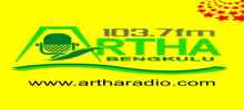 Artha FM Bengkulu