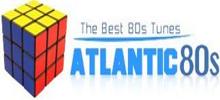 Atlantic 80s