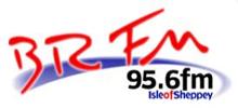 BRFM 95.6