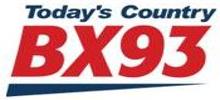 BX93