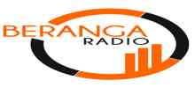 Beranga Radio