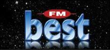 Best FM Turkey