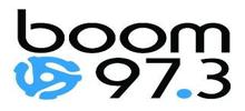 Boom 97.3