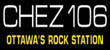 CHEZ106