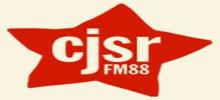 CJSR 88.5