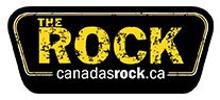 Canadas Rock