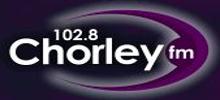 Chorley FM