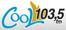 Cool 103.5 FM