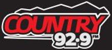 Country 92.9