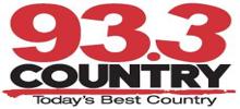 Country 93.3