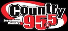 Country 95.5