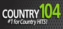 Country104