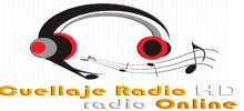 Cuellaje Radio HD