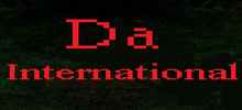 Da International