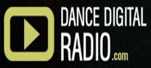 Dance Digital Radio