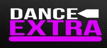 Dance Xtra