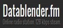 Datablender FM