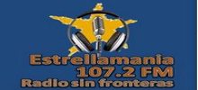 Estrellamania FM