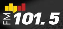 FM 101.5