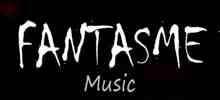 Fantasme Music