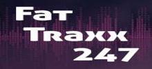 Fat Traxx 247