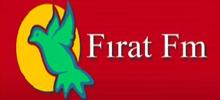 Firat FM