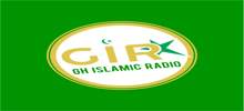 GH Islamic Radio